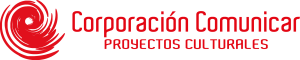 Logo Comunicar